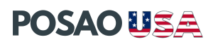 Posao USA – Povezujemo talente iz Srbije i Makedonije sa američkim poslodavcima